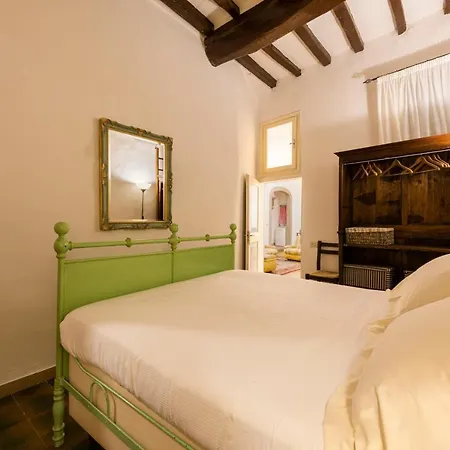 Velluti By Mmega Firenze