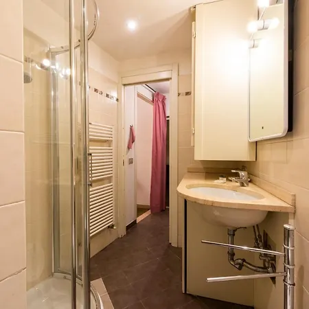 Apartament Velluti By Mmega